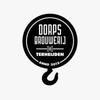Dorpsbrouwerij Terheijden logo - Similar company to 2Cover