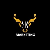 MK Marketing Islamabad logo - Similar company to Nomads Media