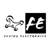 Flying Electronics