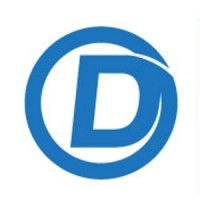 DIGISOLID - Nearshore Solutions logo - Similar company to Slim Business Solutions