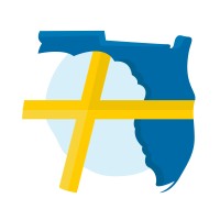 Florida Volvo Community