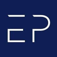 EP Management logo - Similar company to Athlyts