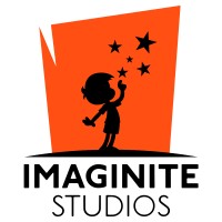 Imaginite Games Studio
