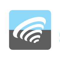 Industrial Sonomechanics, LLC logo - Similar company to Tamkin & Hochberg, Llp