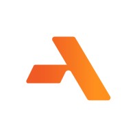 Authentica Certificado Digital logo - Similar company to Doccloud