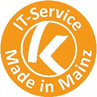 Keuthen AG logo - Similar company to Rabbit Emarketing