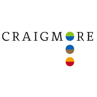 Craigmore Sustainables logo - Similar company to Omnitax Professionals