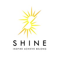 Shine Inspire Achieve Belong Inc logo - Similar company to Okeeffe Media