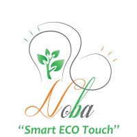 Transporter For Imports & Exports ( Noba Brand ) logo - Similar company to Transporter