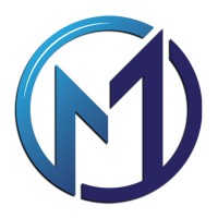 M One Computers