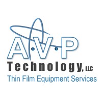 Avp Technology, Llc