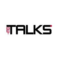 BET TALKS logo - Similar company to Madnet Partners