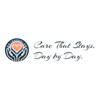 Day To Day Senior Care Consult And Services logo - Similar company to Westmarq Property Group
