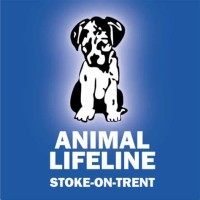 Animal Lifeline logo - Similar company to Angels For Animals Foundation