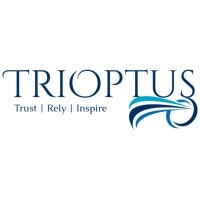 TriOptus