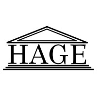 Humanistic Association Great Europe logo - Similar company to Dimitra International