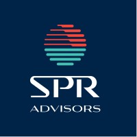 SPR Advisors FZ LLE logo - Similar company to Milton Hobbs