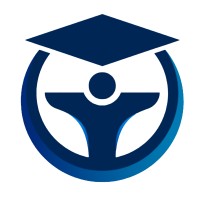 SyncEdU logo - Similar company to Iafar
