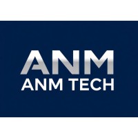 ANM TECH Mak. san ve Tic. Ltd. Şti. logo - Similar company to Metacontrol
