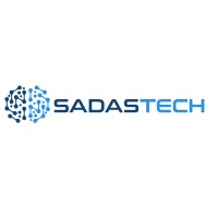 Sadas Technologies LLC logo - Similar company to Admentus