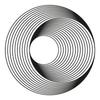 Agence Utopia logo - Similar company to Utopia