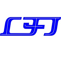 CoFlowJetLift logo - Similar company to Skytug®