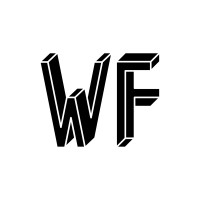 WE FAB logo - Similar company to Wefab Retail