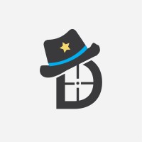 DetectiveSEO logo - Similar company to Dev.Net Software Solution