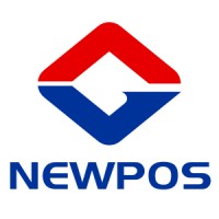 NEW POS TECHNOLOGY LIMITED logo - Similar company to Wisecard Technology Co., Ltd.