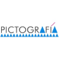 PICTOGRAFÍA,SL logo - Similar company to Tci Creative Solutions