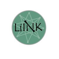 LIINK green logo - Similar company to Airpmo
