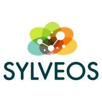 SYLVEOS logo - Similar company to Septeos