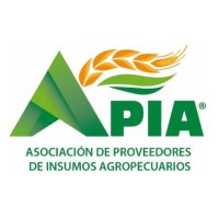 APIA BOLIVIA logo - Similar company to Asociación De Productores De Oleaginosas Y Trigo Anapo