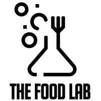 The Food Lab logo - Similar company to Ilab For Food And Water Analysis (معمل أي لاب لتحليل الاغذية والمياه )