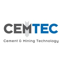 CEMTEC Cement and Mining Technology GmbH logo - Similar company to Teeco Solutions