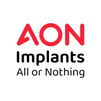 AoN Implants logo - Similar company to Offcarr Srl