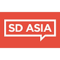 Sd Asia