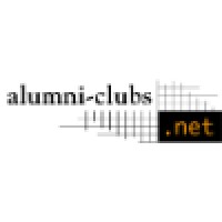 alumni-clubs.net e.V. Verband der Alumni-Organisationen im deutschsprachigen Raum logo - Similar company to Phd Program Cutting Edge Microscopy - University Of Bern