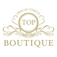 Top Boutique logo - Similar company to Andreu.Barcelona