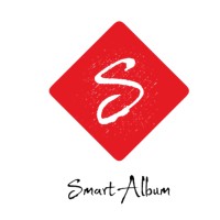 Digital Album Pvt Ltd logo - Similar company to Makeitdigitel