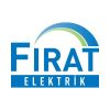 Fırat Elektrik Dağıtım A.Ş. logo - Similar company to F