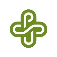 Nonprofit Institute logo - Similar company to The Shadow Project