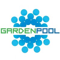 Garden Pool srl logo - Similar company to Cme Studio S.R.L.