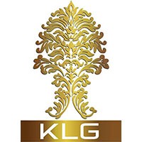Klg Spice