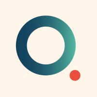Digiterio logo - Similar company to Everleed