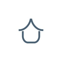 The Paws Room logo - Similar company to Grandma'S Kitchen
