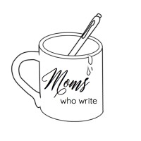 Moms Who Write logo - Similar company to Forum Social House