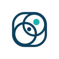 Lucid HR Solutions logo - Similar company to Lucid Hr