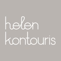 Helen Kontouris Design logo - Similar company to Docantic