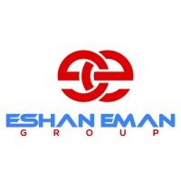 Eshan Eman Group logo - Similar company to Ishaan Group